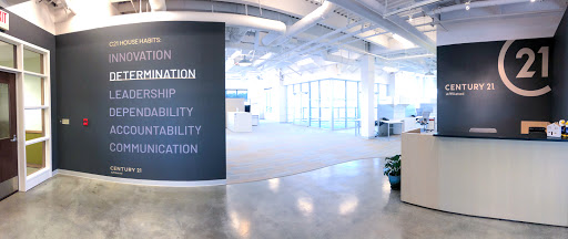 Commercial Printer «Kal-Blue, Inc.», reviews and photos, 914 E Vine St, Kalamazoo, MI 49001, USA