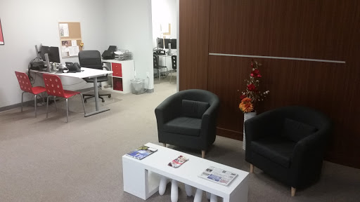 Insurance Agency «Justin Thigpen - State Farm Insurance Agent», reviews and photos