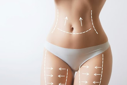 Can Hospitals Group - Plastic Surgery Clinic - Can Hospitals Group - Plastic Surgery Clinic