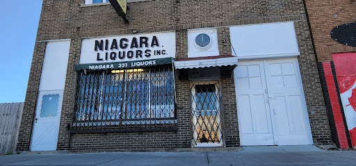 Niagara Liquors Inc. image 2
