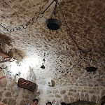 Photo n°6 de l'avis de Paola.o fait le 23/05/2021 à 11:21 sur le  Il Guado della Valle à Civitella Alfedena