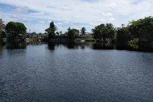 Stirling Lake image