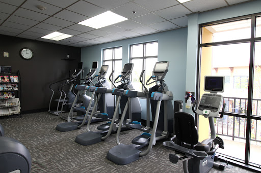 Gym «Anytime Fitness», reviews and photos, 7713 Center Blvd SE #120, Snoqualmie, WA 98065, USA