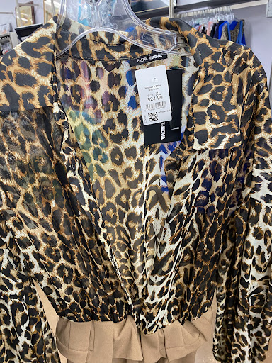 Thrift Store «Goodwill Central Texas - North Lamar», reviews and photos