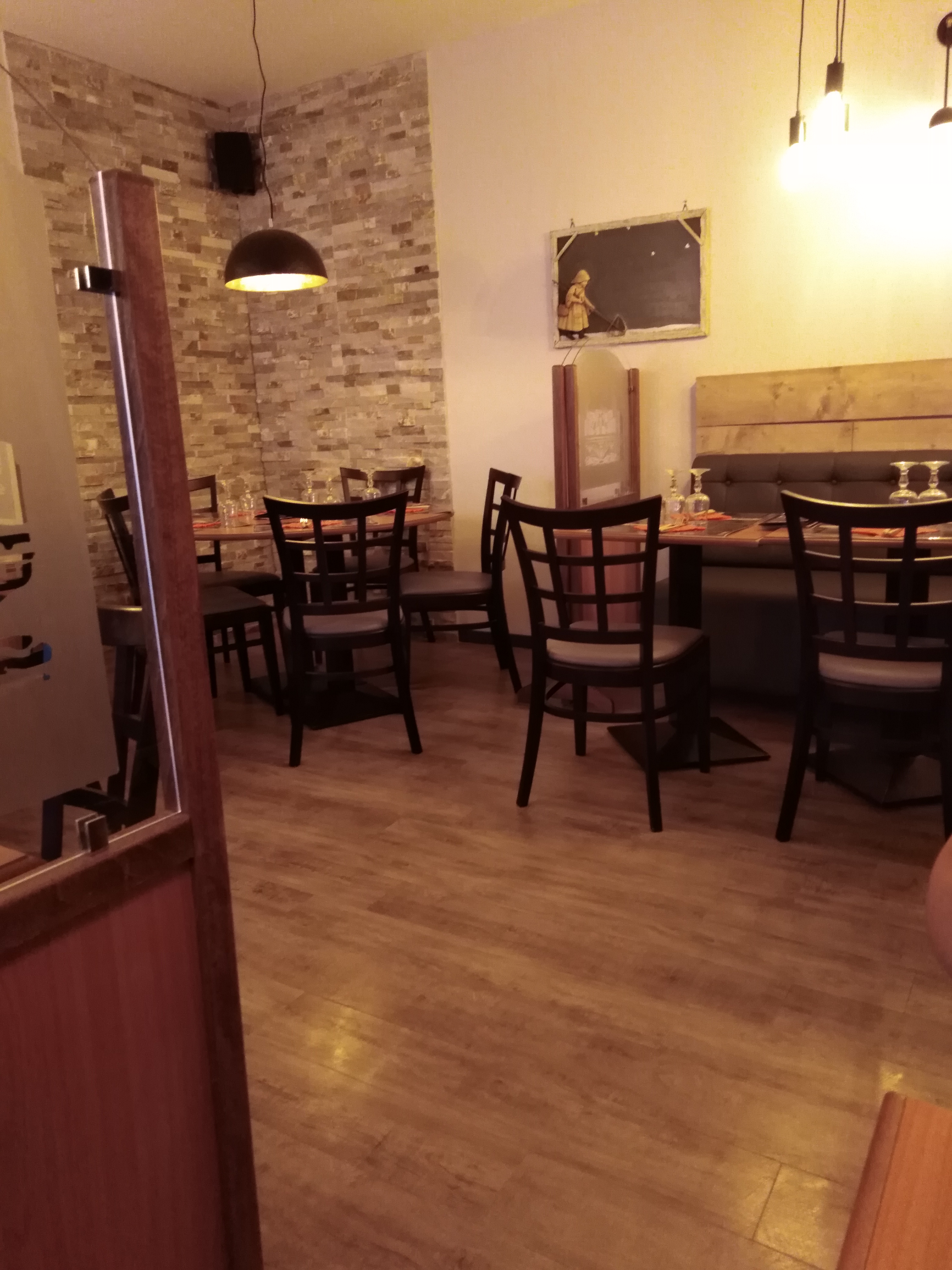 Photo n° 1 de l'avis de Pascale.o fait le 13/08/2020 à 18:49