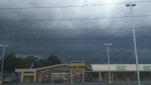 Discount Store «Dollar General», reviews and photos, 4300 N George Street Extension, Manchester, PA 17345, USA