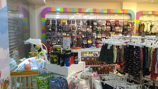 Firstcry.com Store Jaipur Vaishali Nagar
