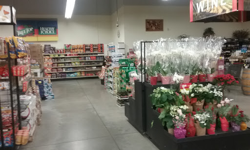 Grocery Store «Grocery Outlet Bargain Market», reviews and photos, 11301 Island Ave, Island City, OR 97850, USA