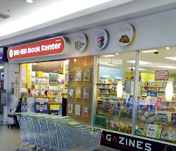ร้านซีเอ็ดบุ๊คเซ็นเตอร์@บิ๊กซี พัทยากลาง (ชั้น 1) photo