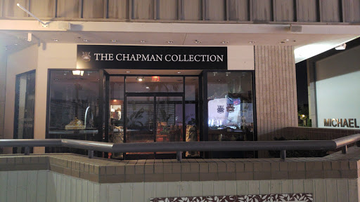 The Chapman Collection