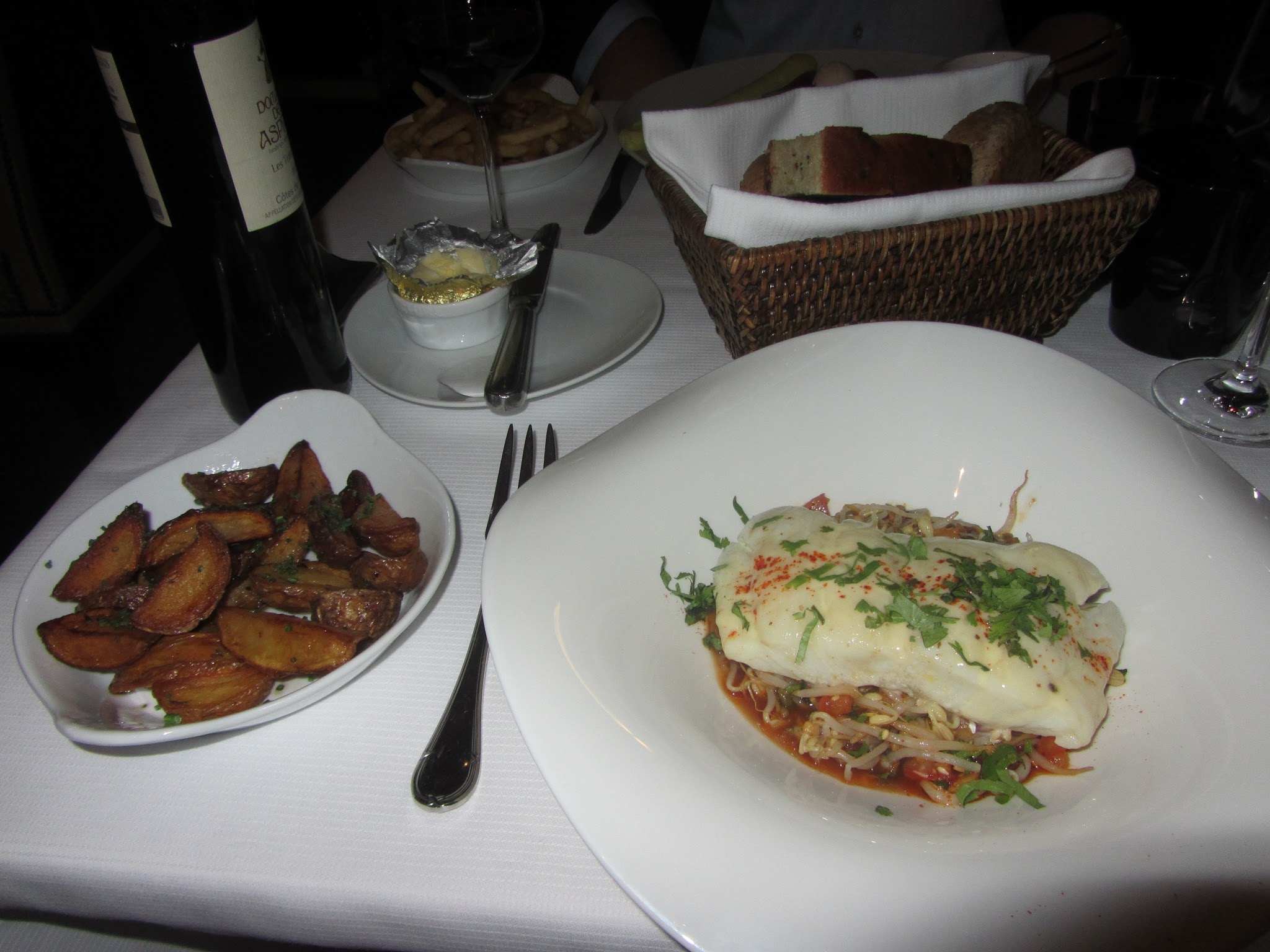 Photo n° 6 de l'avis de David.i fait le 21/09/2017 à 21:36