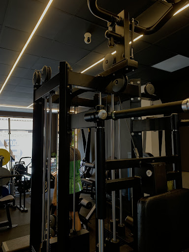 DÚO FIT CENTER en Alcantarilla, Murcia
