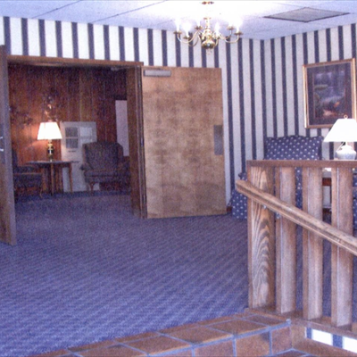 511 W Emmett St, Kissimmee, FL 34741, USA