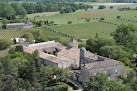 Vignoble Domaine de Massereau Sommières