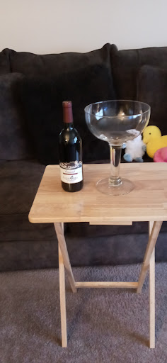 Thrift Store «OppShop», reviews and photos, 3045 N 5th Street Hwy, Reading, PA 19605, USA