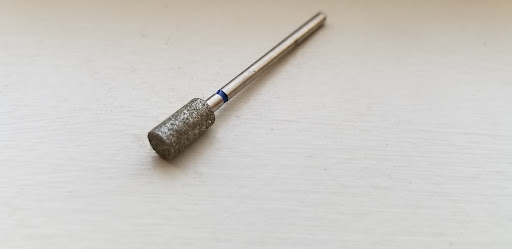 Beauty Supply Store «Cosmo Nail & Beauty Supply», reviews and photos, 3415 W Alameda Ave, Denver, CO 80219, USA