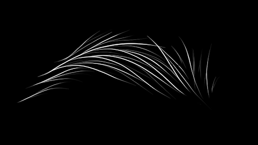 Explore clock tattoos ideas, creative tattoo ideas in Vancouver, available at Alillian Tattoo