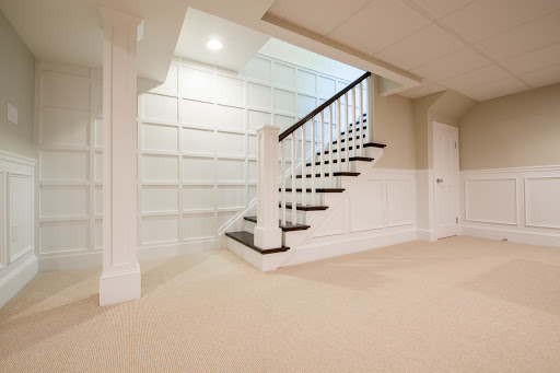 Lumber Store «Tague Lumber», reviews and photos, 6100 Easton Rd, Pipersville, PA 18947, USA