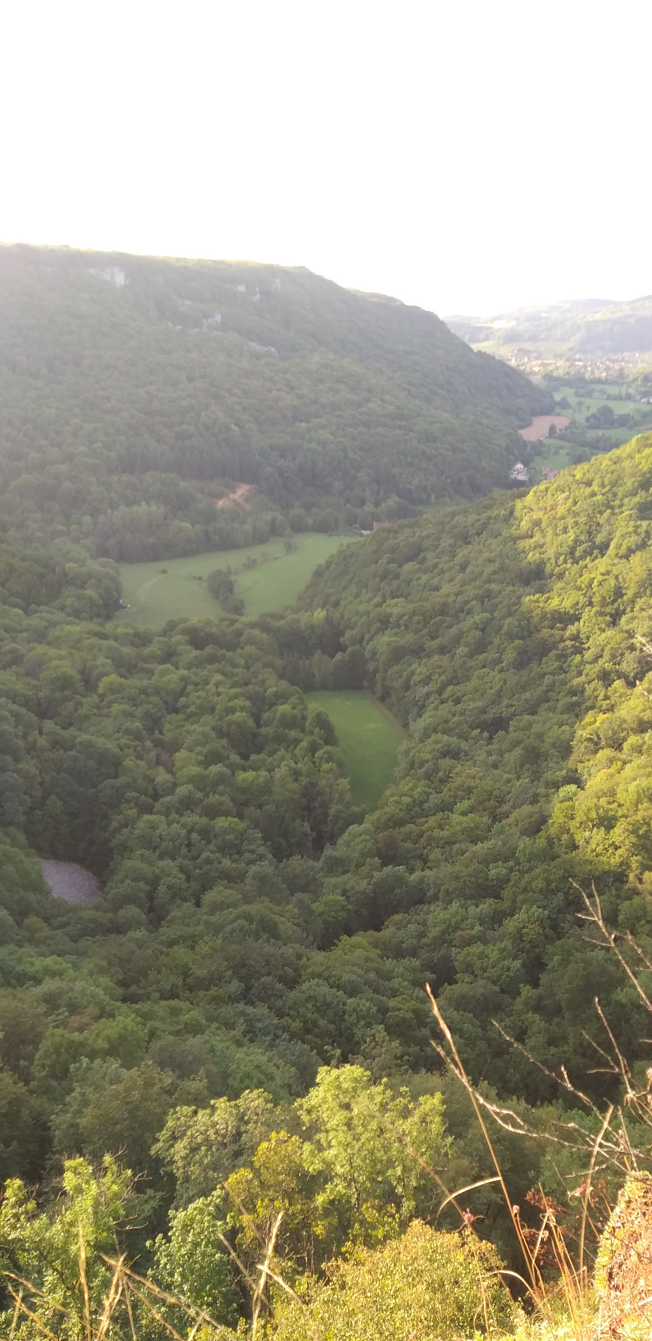 Photo n° 3 de l'avis de jessica.i fait le 13/08/2019 à 08:33