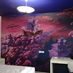 Photo n°1 de l'avis de A. fait le 05/05/2019 à 20:22 sur le  Hotel Asterix à Bolzano