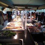 Photo n° 1 de l'avis de sebastien.i fait le 19/07/2019 à 11:35 pour Palais de Bonneuil à Bonneuil-sur-Marne