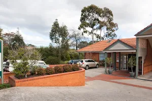 Ramsay Surgical Centre Glenferrie image