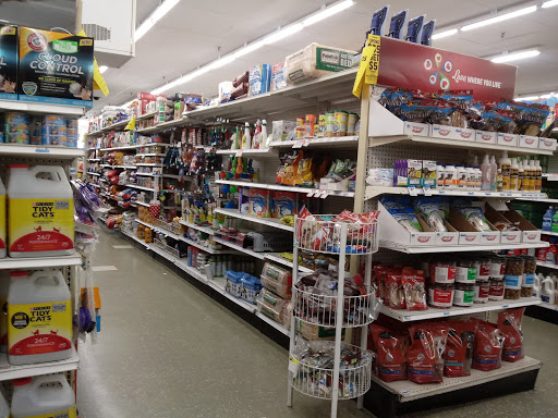 Discount Store «Kmart», reviews and photos, 595 Straits Turnpike, Watertown, CT 06795, USA