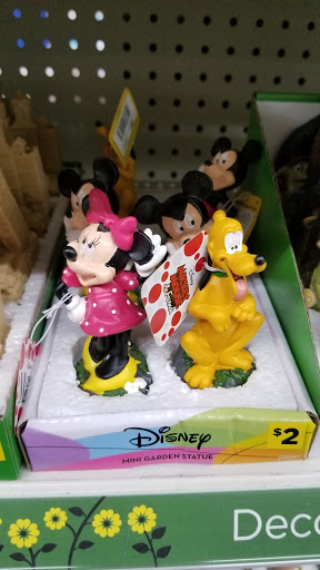 Discount Store «Dollar General», reviews and photos, 1021 Sunset Dr, Norwalk, IA 50211, USA