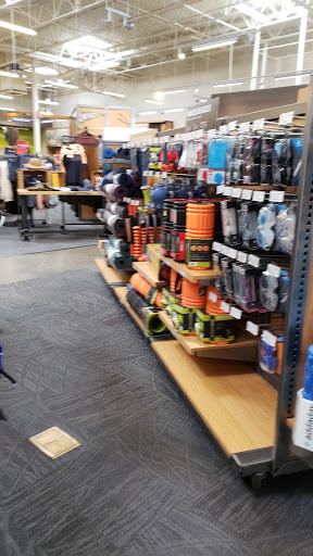 Camping Store «REI», reviews and photos, 6100 Dobbin Rd, Columbia, MD 21045, USA