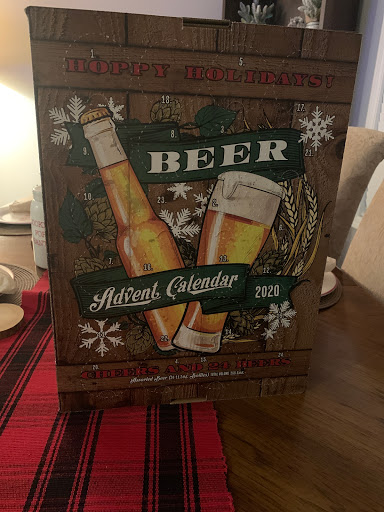 Supermarket «ALDI», reviews and photos, 975 E State St, Geneva, IL 60134, USA