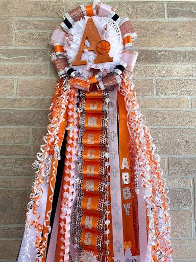 Florist «Treasured Blossoms Flower Market», reviews and photos, 5101 Rowlett Rd, Rowlett, TX 75088, USA