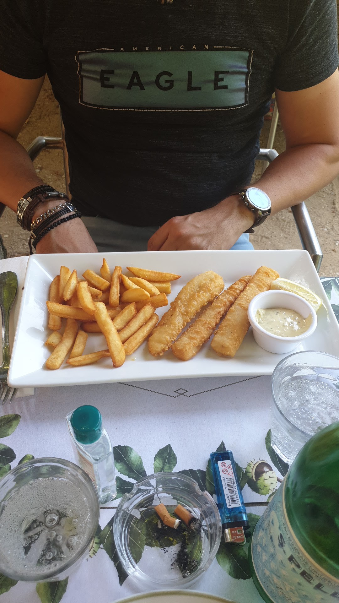 Photo n° 3 de l'avis de Carla.G fait le 29/06/2019 à 11:46