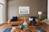 Third Coast Interiors - Photo 9 - Car repair in , Phoenix