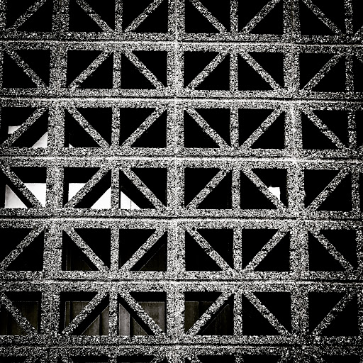 Wine Store «A & L Wine Castle», reviews and photos, 2424 W Stadium Blvd, Ann Arbor, MI 48103, USA