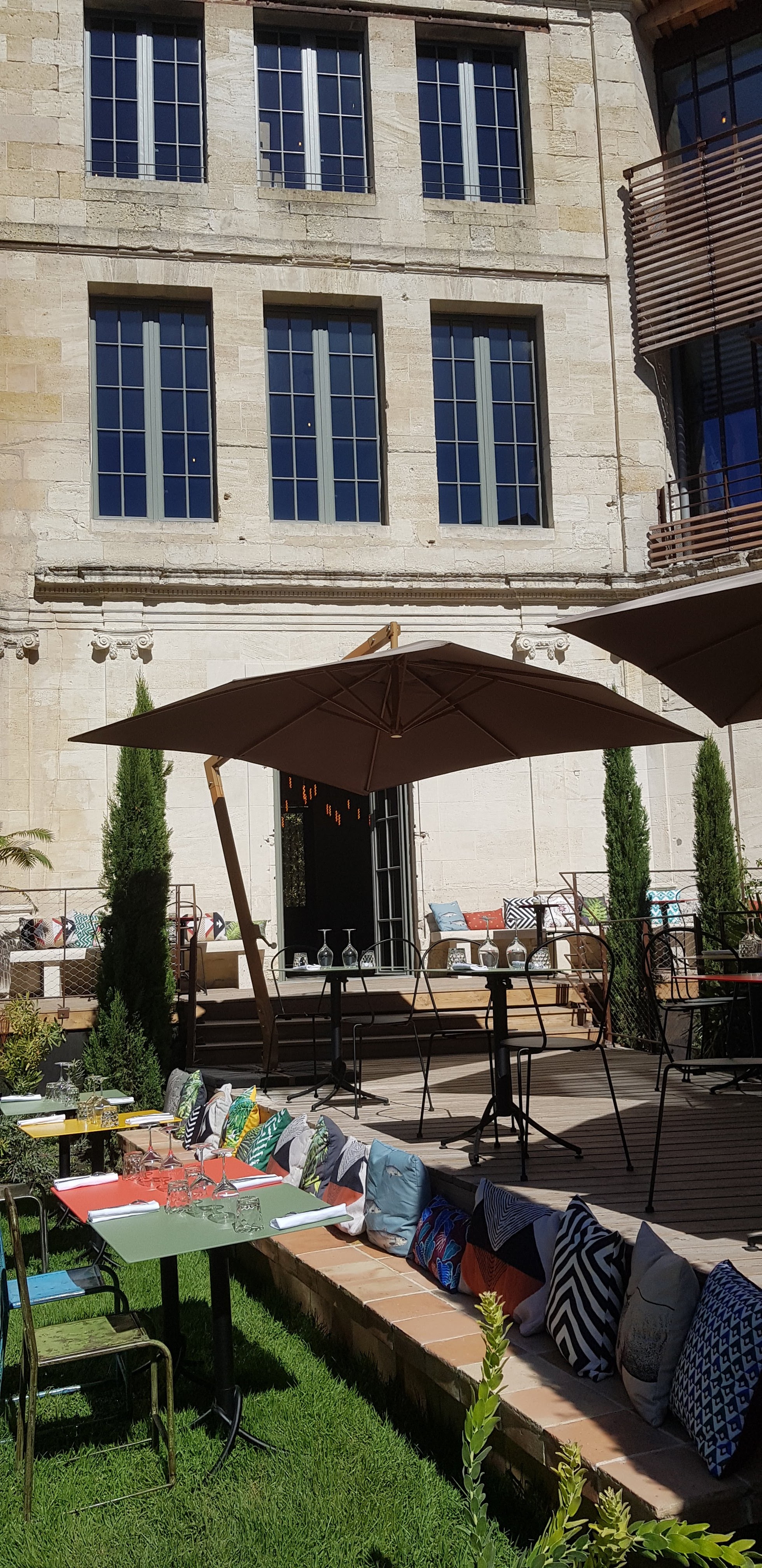 Photo n° 11 de l'avis de didier.A fait le 10/09/2020 à 16:20