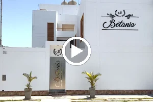 Betania - Paracas image