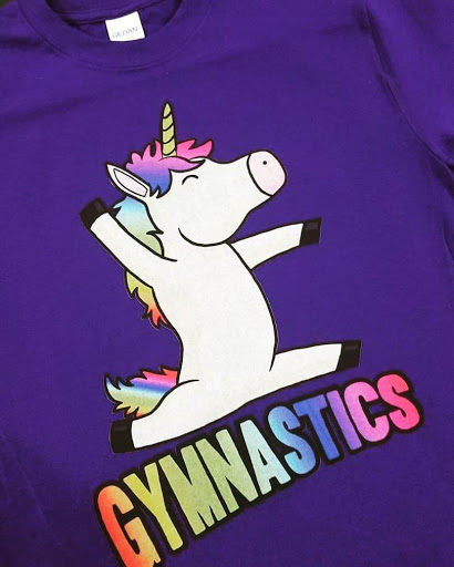 Print Shop «Center City Print», reviews and photos, 119 Penn Ave, Scranton, PA 18503, USA