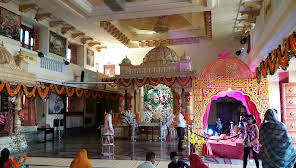Hare Krishna Movement – Jaipur – Hare Krishna Centers