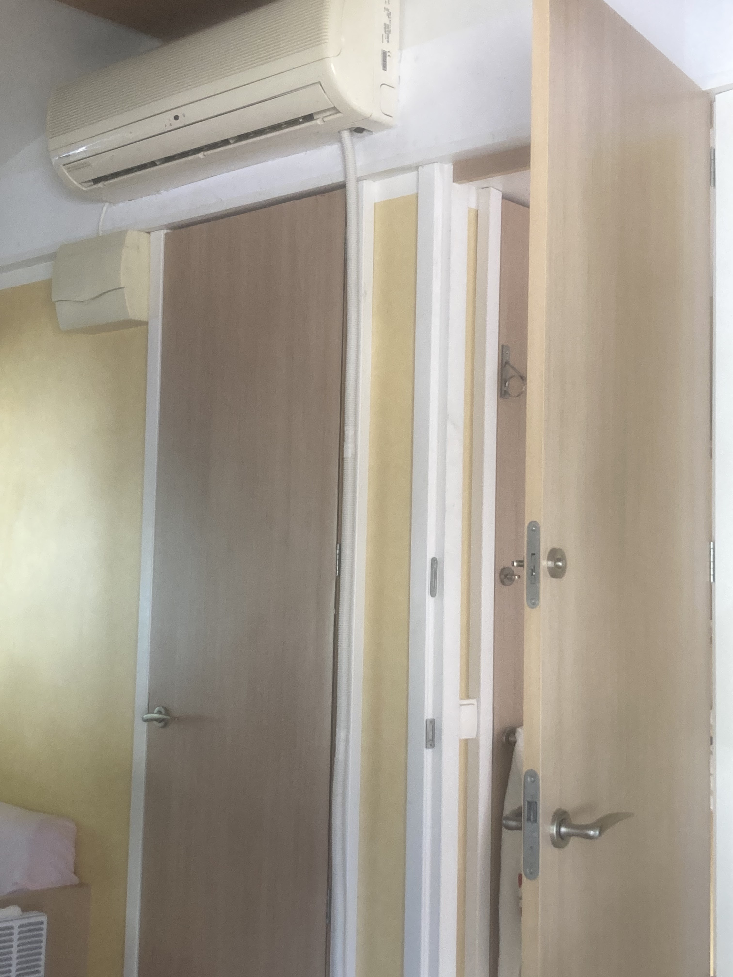 Photo n° 3 de l'avis de bali.a fait le 20/07/2021 à 08:58