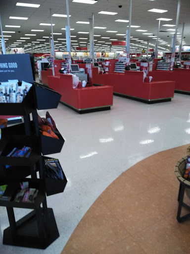 Department Store «Target», reviews and photos, 5601 Belleville Crossing St, Belleville, IL 62226, USA