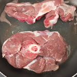 Photo n° 2 de l'avis de Jer.v fait le 29/08/2023 à 17:23 pour Intermarché SUPER La Roche Chalais à La Roche-Chalais