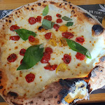 Photo n°1 de l'avis de Peter.i fait le 25/02/2024 à 16:21 sur le  Pizzeria LAMMBOCK à Nuremberg