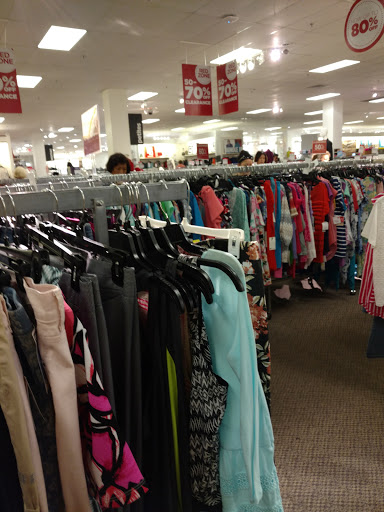 Department Store «JCPenney», reviews and photos, 2600 Beach Blvd, Biloxi, MS 39531, USA