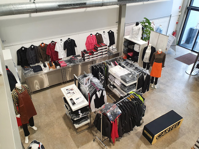 Rte de Marche 85A, 6940 Durbuy