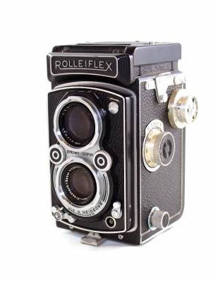 Pawn Shop «Amigo Pawn & Jewelry», reviews and photos, 5725 N 10th St, McAllen, TX 78504, USA