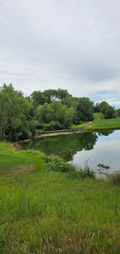 Golf Course «Iron Horse Golf Club», reviews and photos, 900 Club House Dr, Ashland, NE 68003, USA