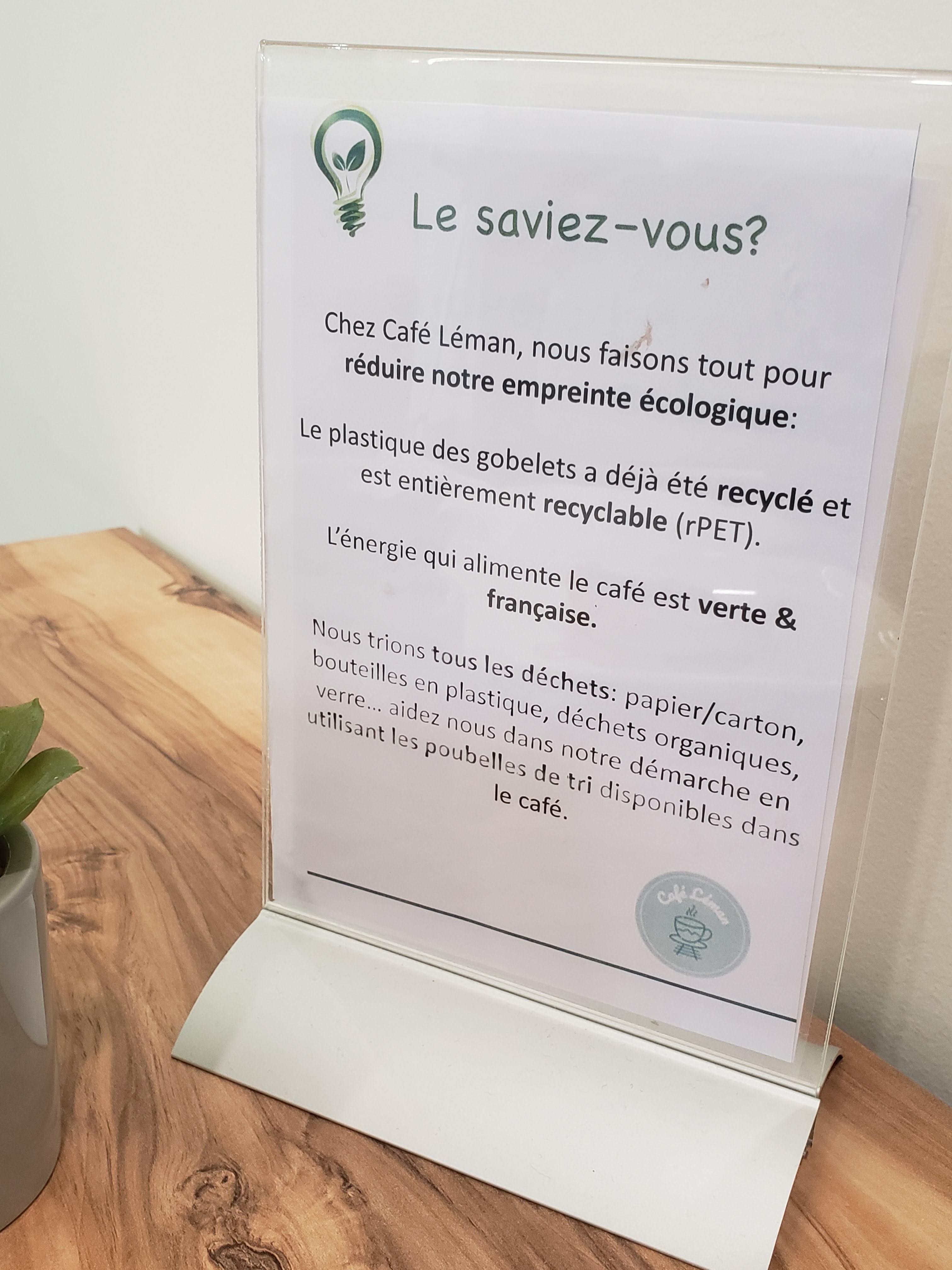 Photo n° 3 de l'avis de Marina. fait le 30/03/2022 à 17:14