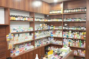 AyurCentral Clinic - Ayurvedic Doctor & Pharmacy | Muthanallur Cross Sarjapur Road image