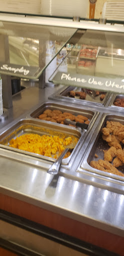 Grocery Store «Star Market», reviews and photos, 1 Snow Rd, Marshfield, MA 02050, USA