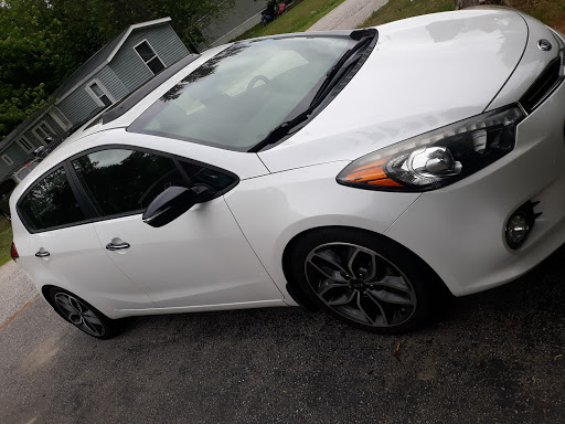 Used Car Dealer «Harpswell Auto Sales Inc», reviews and photos, 248 Harpswell Islands Rd, Harpswell, ME 04079, USA